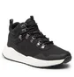 Кросівки чоловічі Champion Climb Rx Mid Black S21924-KK001