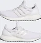 Кросівки жіночі Adidas Ultraboost Dna 5.0 Shoes White Gv8747