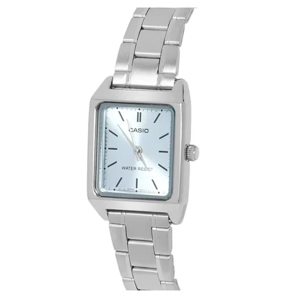 Часы женские Casio Standard LTP-V007D-2E