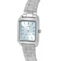 Часы женские Casio Standard LTP-V007D-2E