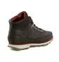 Ботинки мужские Helly Hansen Calgary Brown 10874-747