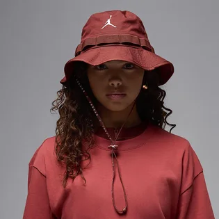 Панама унісекс Air Jordan Apex Red HM5753-231