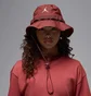Панама унісекс Air Jordan Apex Red HM5753-231