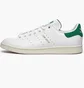 Кроссовки мужские Adidas Originals Stan Smith White GW1390