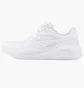 Кроссовки мужские Puma X-Ray Speed White 384638-02