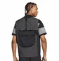 Жилетка чоловіча Nike Sportswear Tech Pack Unlined Gilet Vest Grey DM5534-060