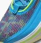 Кросівки чоловічі Air Jordan Xxxvi Low Luka Blue Dn4196-430