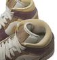 Кросівки чоловічі Air Jordan 1 Mid Beige HV2370-100