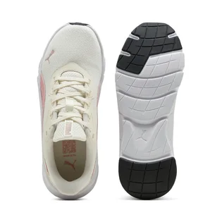Кроссовки женские Puma Flexfocus Lite Modern Beige 310093-36