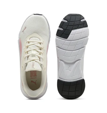 Кроссовки женские Puma Flexfocus Lite Modern Beige 310093-36