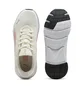 Кроссовки женские Puma Flexfocus Lite Modern Beige 310093-36