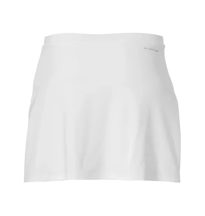 Спідниця жіноча Kempa Skort White 2003099-01
