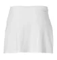 Спідниця жіноча Kempa Skort White 2003099-01