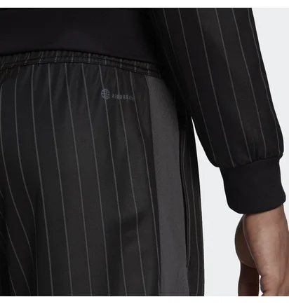Штаны мужские Adidas Tiro Pnt Vip Black Hc1306
