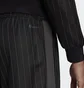 Штаны мужские Adidas Tiro Pnt Vip Black Hc1306