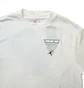 Футболка мужская Air Jordan Flight Essentials Tee White CZ8063-101