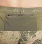 Шорты мужские Nike Df Stride 7Bf Short Aop Olive FN3314-222