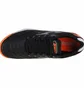 Футзалки мужские Joma Maxima 2301 In Black MAXS2301IN