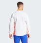 Кофта чоловіча Adidas Tiro 24 Competition Training White JF4196