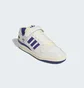 Кросівки чоловічі Adidas Forum 84 Low Shoes White IE3205