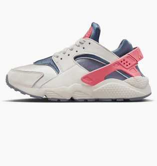 Кросівки жіночі Nike Air Huarache Beige DH4439-401