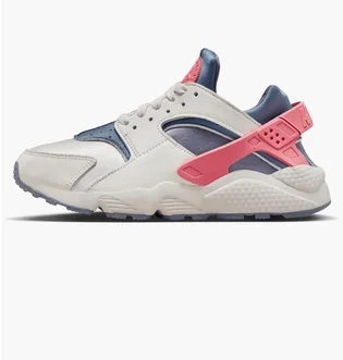 Кроссовки женские Nike Air Huarache Beige DH4439-401