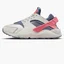 Кросівки жіночі Nike Air Huarache Beige DH4439-401