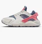 Кросівки жіночі Nike Air Huarache Beige DH4439-401
