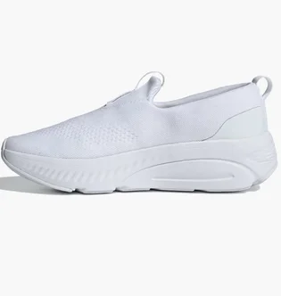 Кроссовки мужские Adidas Cloudfoam Go Lounger White JH7221