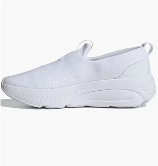 Кроссовки мужские Adidas Cloudfoam Go Lounger White JH7221