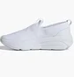 Кроссовки мужские Adidas Cloudfoam Go Lounger White JH7221