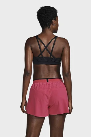 Топ жіночий Saucony Kinvara Bra Top Black SAW800529-BK