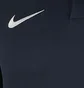 Поло мужское Nike Dry Park20 Polo Blue Bv6879-410