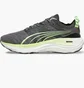 Кросівки жіночі Puma Foreverrun Nitro Running Shoes Grey 377758-12