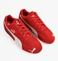 Кросівки жіночі Puma Speedcat Og Red 400986-02