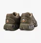 Кросівки чоловічі Nike Air Max Dn Olive DV3337-200