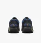 Кроссовки унисекс Nike Air Max Dn Se Shoes Blue/Black HM0810-401