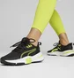 Кросівки жіночі Puma Pwrframe Tr 3 Black 379560-02