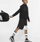 Сумка детская Nike Y Nk Classic Bkpk Black BA5928-010