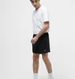 Шорты мужские Nike Air Max Tc St Wv Black FV5597-010