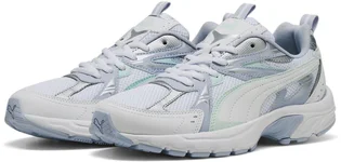 Кросівки чоловічі Puma Milenio Tech White/Blue 392322-15