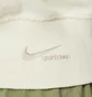 Майка женская Nike Sportswear Collection Reverse French Terry Vest Beige DV8313-113