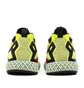 Кросівки чоловічі Adidas Zx 2K 4D Red FV9028