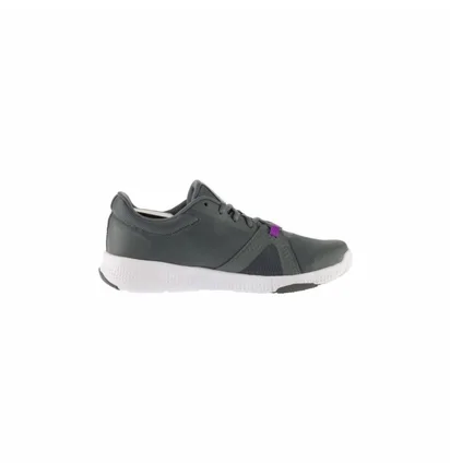 Кроссовки женские Reebok Flexile Grey BS5830