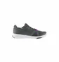 Кроссовки женские Reebok Flexile Grey BS5830