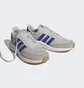 Кросівки чоловічі Adidas Run 70S Shoes Grey Hp6117