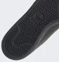 Кросівки унісекс Adidas Stan Smith Black FX5499