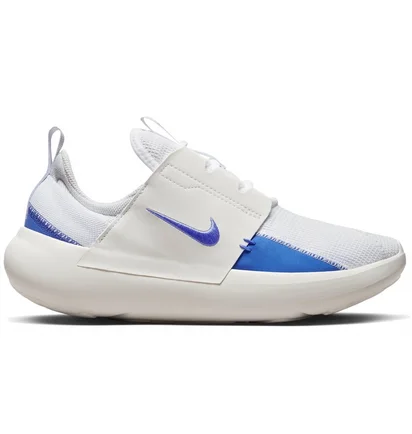 Кроссовки женские Nike Shoes E-Series Ad White DV8405-101