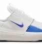 Кроссовки женские Nike Shoes E-Series Ad White DV8405-101