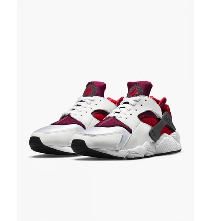 Кросівки чоловічі Nike Air Huarache Multi DD1068-105